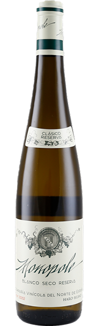 Monopole Clasico Reserva